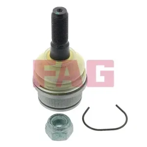 SWORZEŃ WAHACZA VW Oferta czasowa