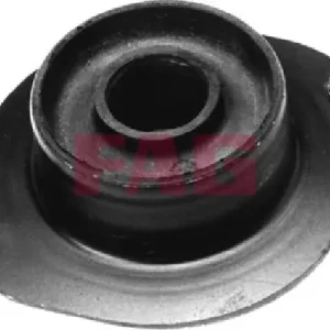 PODUSZKA AMORTYZATORA OPEL Wyprzedaż