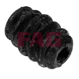 ODBOJNIK FORD Do wyczerpania zapasów