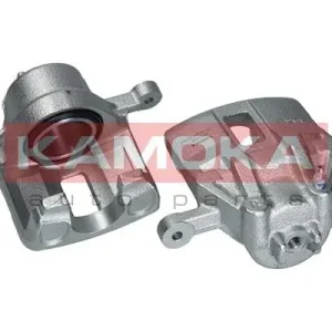 Bezpieczna płatność ZACISK HAMULC. PRZÓD PRAWY KIA RIO II 05-