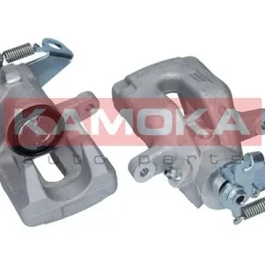 Tylko do końca tygodnia ZACISK HAMULC. TYŁ PRAWY CITROEN BERLINGO 00-11