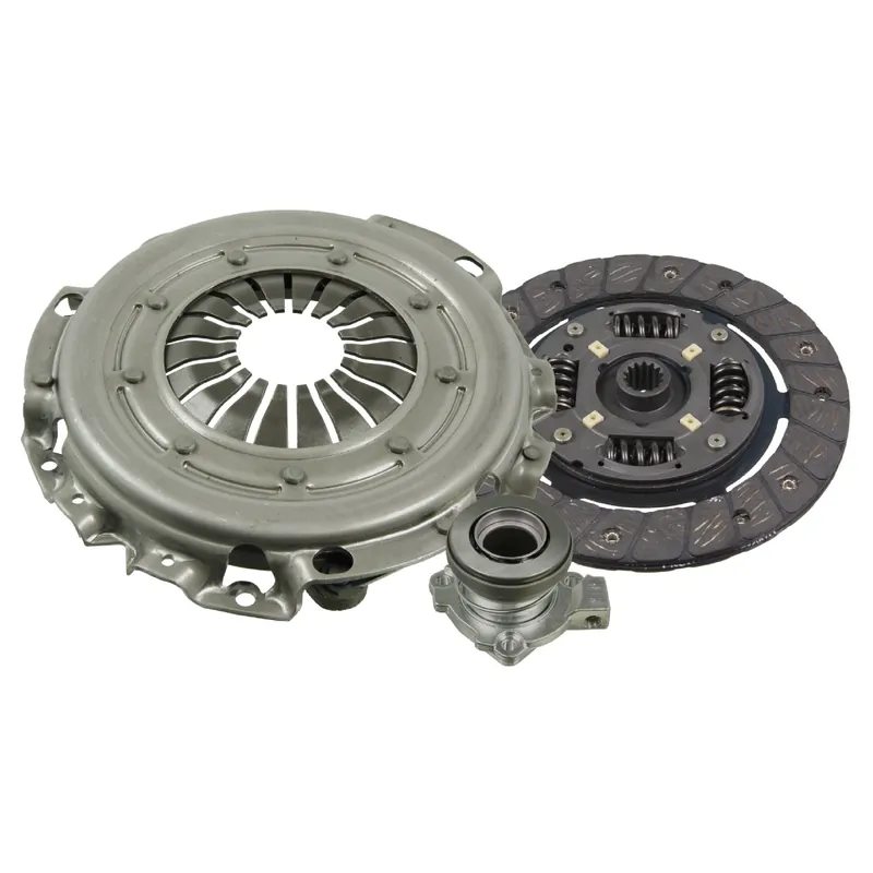 Oferta SPRZĘGŁO (KPL.PRO) OPEL