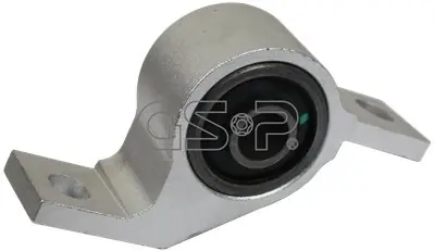 SILENTBLOK WAHACZA GSP 514594 20201FC110 SUBARU Kup teraz