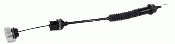 Ostatnie sztuki LINKA SPRZĘGŁA CITROEN PEUGEOT