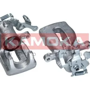 Tylko do końca tygodnia ZACISK HAMULC. TYŁ LEWY CITROEN BERLINGO 00-