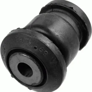 Rabat SILENTBLOK WAHACZA CITROEN, FIAT, OPEL