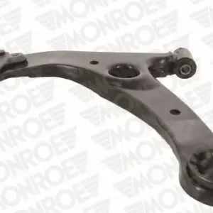 Niska cena WAHACZ TOYOTA