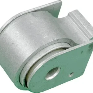 PODUSZKA TYLNEJ BELKI MERCEDES LEMFORDER 3997701 2043510442 Hit sprzedaży