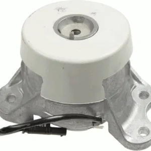 Szybka dostawa PODUSZKA SILNIKA LEMFORDER 3952401 2052401300 MERCEDES