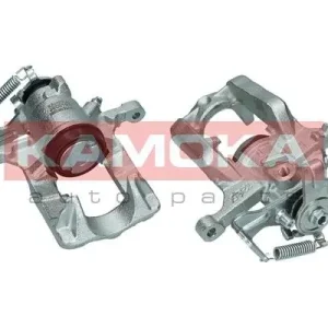 Kup online ZACISK HAMULCA KAMOKA JBC0199 13300883 TYŁ LEWY OPEL ASTRA J 09