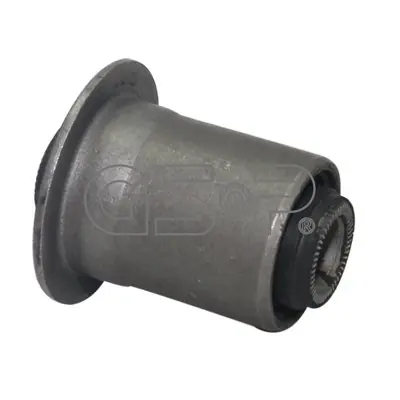 PODUSZKA STABILIZATORA Zamów teraz