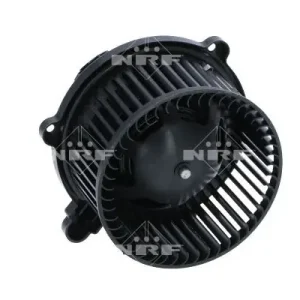 Super okazja DMUCHAWA KIA