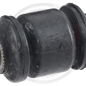 Sprawdź teraz Silentblok wahacza A.B.S. 270971 4806809040 TOYOTA