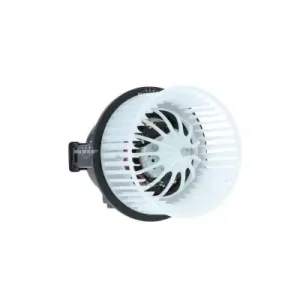 Tylko dziś DMUCHAWA VOLVO