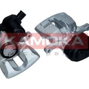 ZACISK HAMULC. TYŁ PRAWY AUDI A4 06-16, A5 07- Nowość