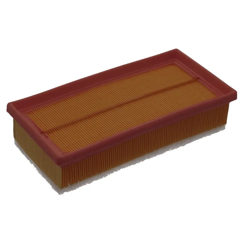 Super okazja FILTR POWIETRZA PEUGEOT