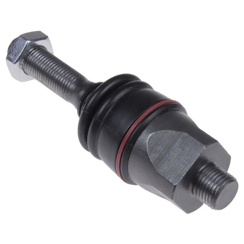 DRĄŻEK KIEROWNICZY TOYOTA Nie przegap