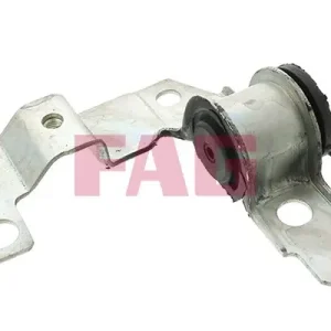 SILENTBLOK WAHACZA FIAT Okazja