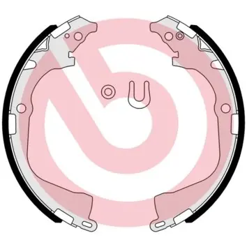 SZCZĘKI HAMULC. VW AMAROK  10- Zamów dziś