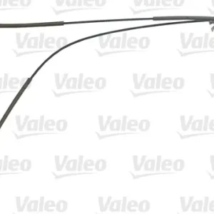 PODNOŚNIK SZYBY MINI Wybór klientów