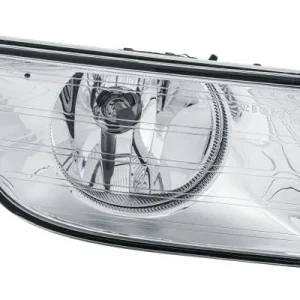 Wyjątkowa oferta REFLEKTOR PRZECIWMGŁOWY