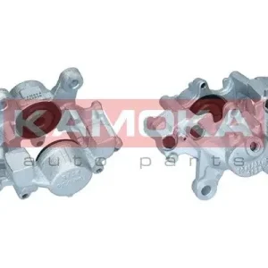 ZACISK HAMULC. TYŁ PRAWY MERCEDES W203 04- Dodaj do koszyka