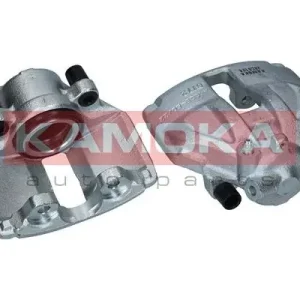 Promocja ZACISK HAMULC. PRZÓD PRAWY MERCEDES SPRINTER 95-