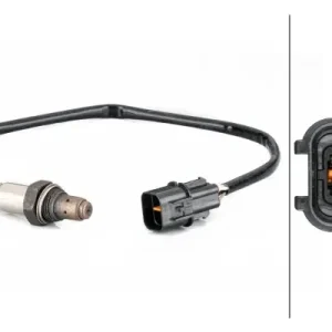 Wysoka jakość SONDA LAMBDA MITSUBISHI