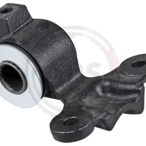 Szybka wysyłka Silentblok wahacza A.B.S. 270113 3521C9S PEUGEOT, FIAT, CITROEN, LANCIA  P