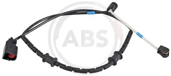 Kup online CZUJNIK KLOCK. HAMULC. JAGUAR F-TYPE  13- TYŁ