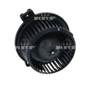 DMUCHAWA KIA Wyjątkowa oferta