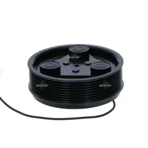 Zniżka SPRZĘGŁO ELEKTROMAGNETYCZNE KOMPRESORA