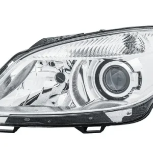 REFLEKTOR SKODA Hit sprzedaży