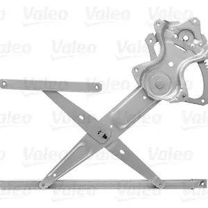 PODNOŚNIK SZYBY TOYOTA Ostatnia szansa