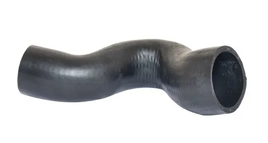 Bezpieczne zakupy PRZEWÓD INTERCOOLERA OPEL ASTRA H 1.7CDTI 07-