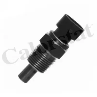 Dodaj do koszyka CZUJNIK TEMPERATURY WODY DAEWOO