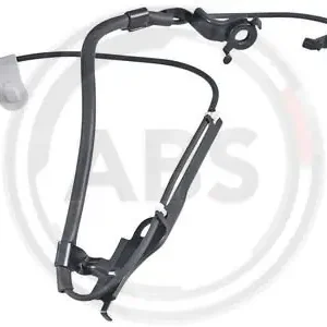 CZUJNIK ABS LEXUS RX  08-15 PP Nowość