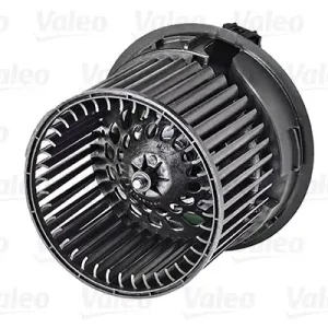 Dodaj do koszyka DMUCHAWA DACIA