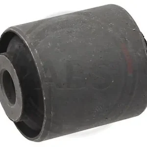 SILENTBLOK WAHACZA HONDA Nowość