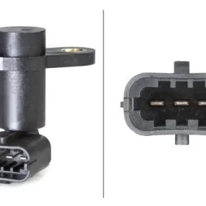 Ekspresowa dostawa CZUJNIK OBROTÓW WAŁU KORB. OPEL