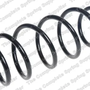 SPRĘŻYNA ZAWIESZENIA FORD Premium