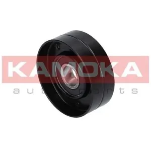 ROLKA NAPINACZA PASKA WIELOROW. (METAL) Super okazja