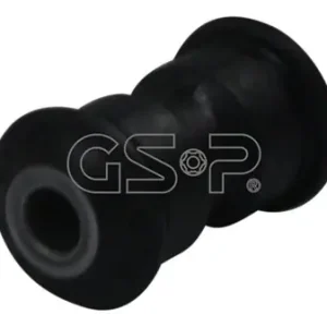 TULEJA RESORU MERCEDES Promocja