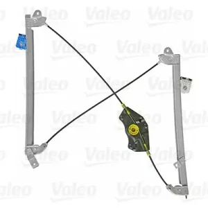 PODNOŚNIK SZYBY VW Szybka wysyłka