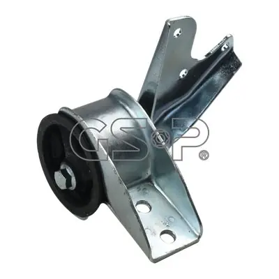 PODUSZKA SILNIKA SMART Dodaj do koszyka