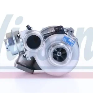 Kup online TURBOSPRĘŻARKA VW