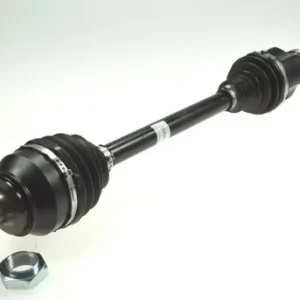 Bestseller PÓŁOŚ NAPĘDOWA CITROËN