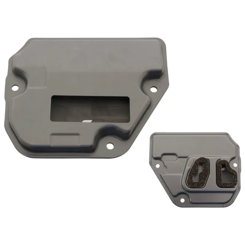 FILTR AUTOMATYCZNEJ SKRZYNI BIEGÓW VW Zniżka