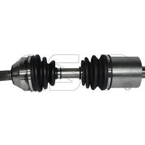 PÓŁOŚ NAPĘDOWA JEEP Bezpieczna płatność