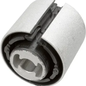 Ekspresowa dostawa PODUSZKA SKRZYNI BIEGÓW LEMFORDER 3979401 33326861133 BMW